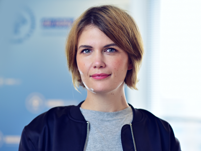 Carina Selg-Borutta