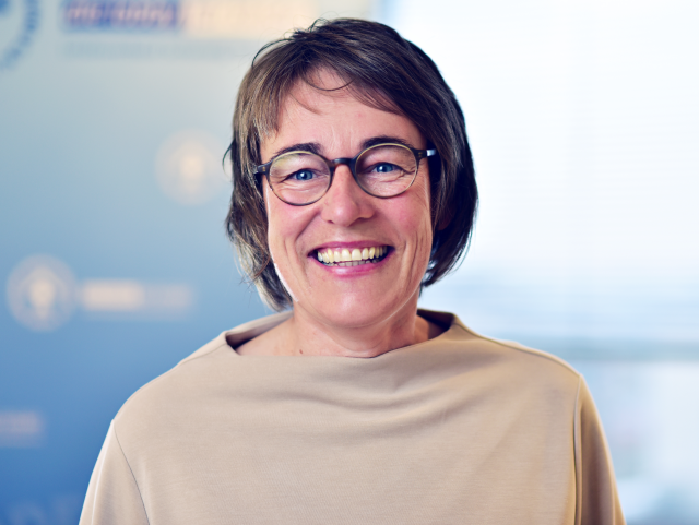 Michaela Beersiek