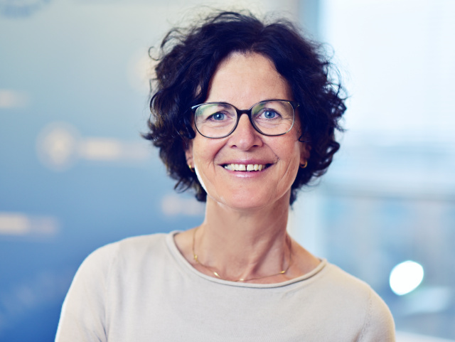 Susanne Günter