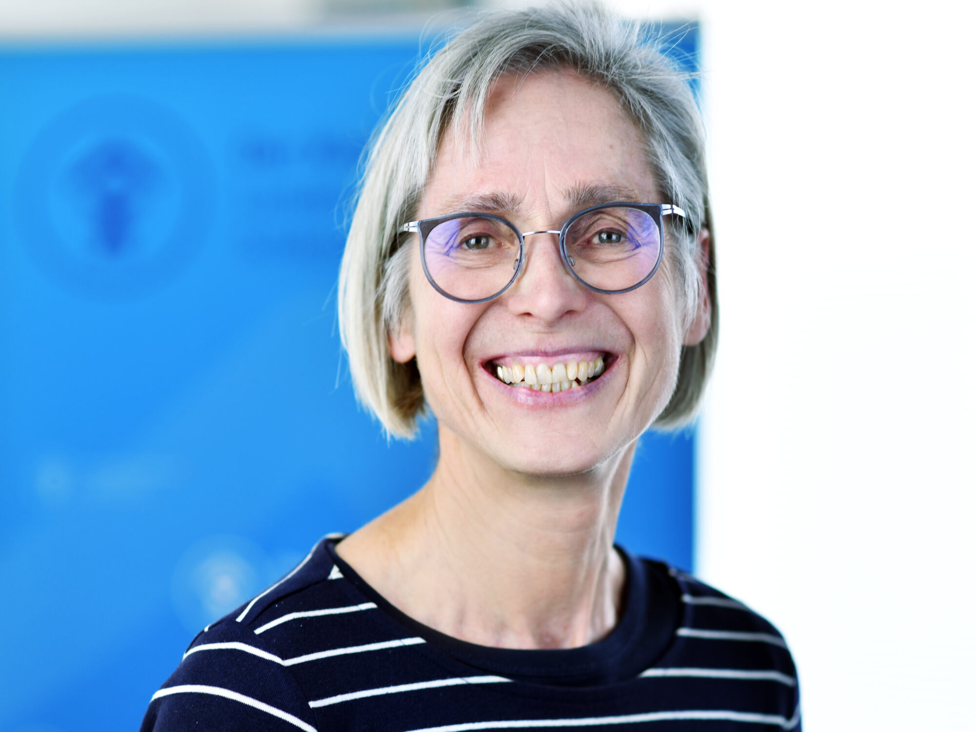 Ulrike Martens